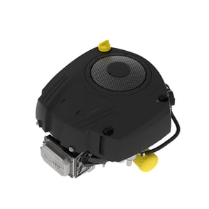 MIA12859: Gasoline Engine