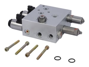 KIT,RAS VALVE REPLACEMENT