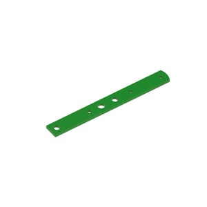 Strap