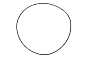 Image of 24261025