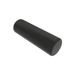 Grip