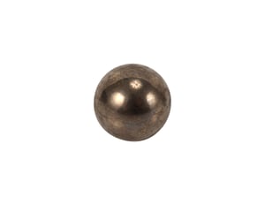 Image of 7013715