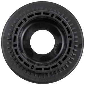 Image of AD1298