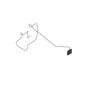 Image of AT344869