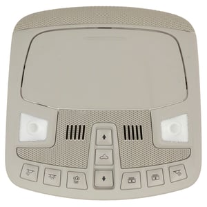 Image of DP5Z54519A70HG