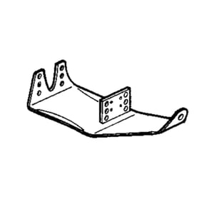 Runner