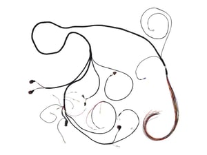Image of 4922347