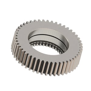 Gear