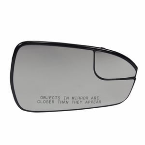 Image of DS7Z17K707A