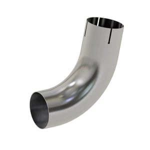 Pipe