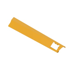 Channel
