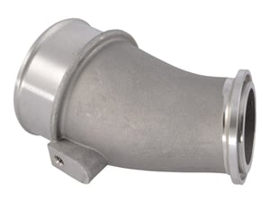 ADAPTER-MECH,TURBO COMPRESSOR