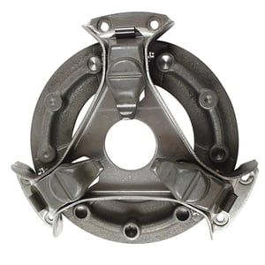 Image of 130141FP