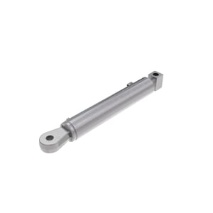 Hydraulic Cylinder