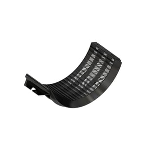 Concave