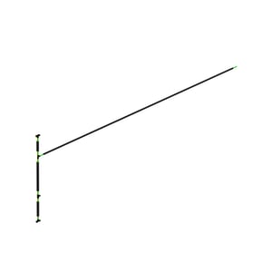 Air Flow Tube
