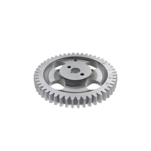 Gear