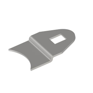 Bracket