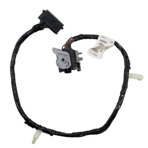 Image of DE9Z14A411AB