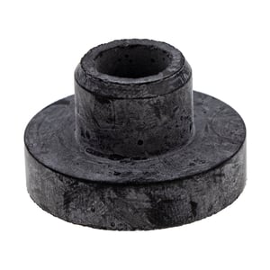 Image of 46-6560