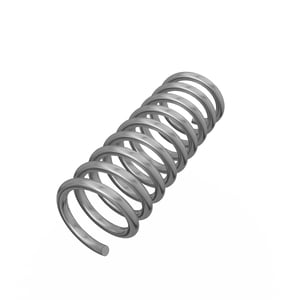 Compression Spring