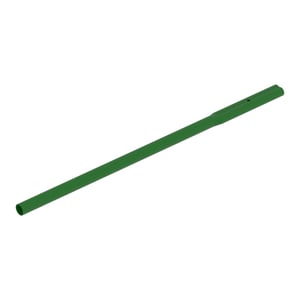 Extension