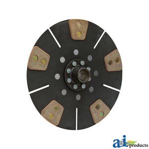 Image of A-YZ90755