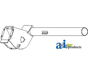 Image of A-AH149180