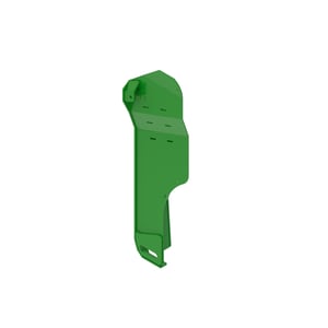 Image of AXT16375