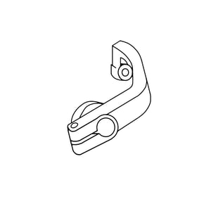 Arm