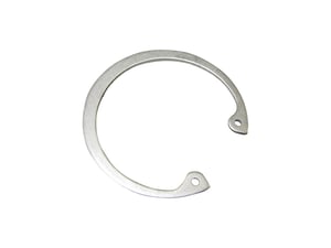 RET RING