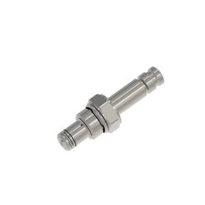 Valve