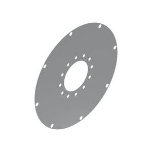 Plate