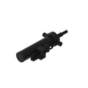 Hydraulic Cylinder