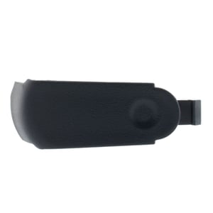 Image of GD9Z54601B40AE