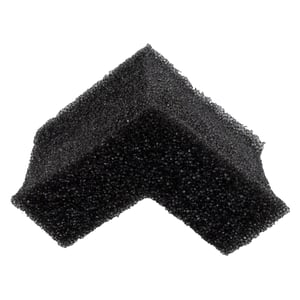 Image of M1MZ99102B00A