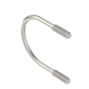 Image of FH336876