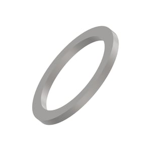 Back-Up Ring
