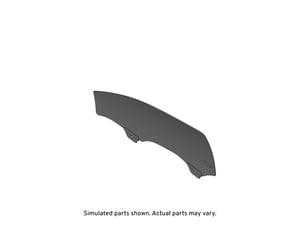 Image of 84576943
