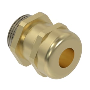 Conduit