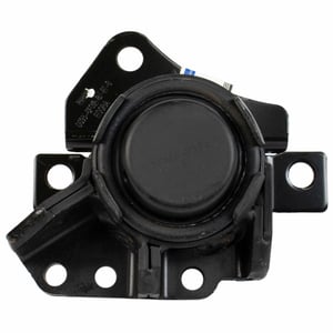 Image of DG9Z6038L