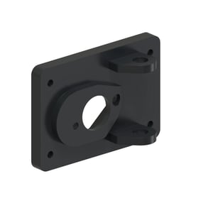 Bracket