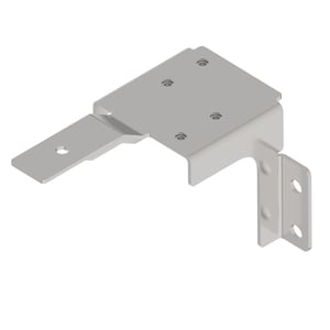 Bracket