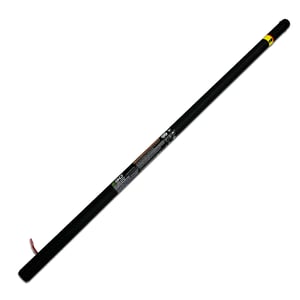 Image of 2829657001