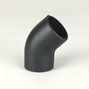 Image of P105543