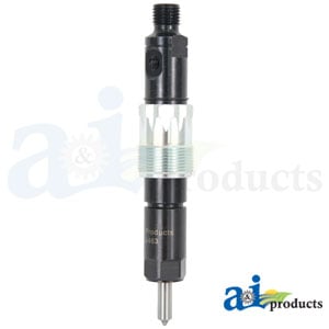 Image of A-RE46364