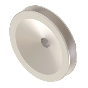 Pulley