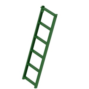 Ladder