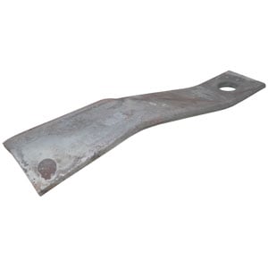 Image of A-7828BH
