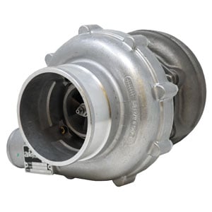 Image of A-RE550941-N